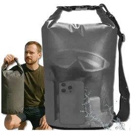 worek-wodoszczelny-na-kajak-torba-etui-wodoodporny-pokrowiec-20l-plecak