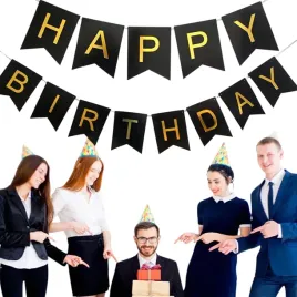 girlanda-urodzinowa-z-napisem-happy-birthday-czarna-zlote-napisy-200cm