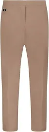 19v69-bezowe-casualowe-spodnie-proste-na-sredni-stan-xl-6fa