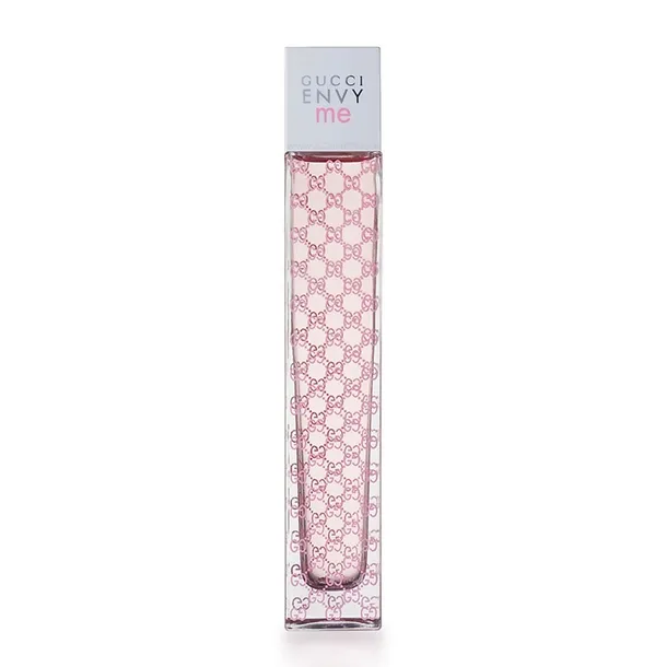 Gucci Envy Me 100 ml EDT