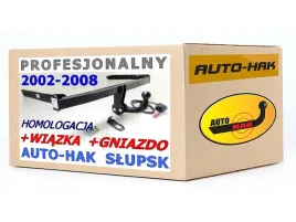 hak-holowniczy-wiazka-ford-fiesta-mk5-6-2002-2008