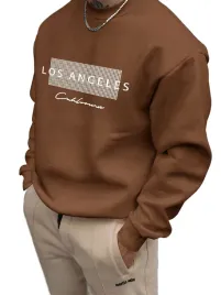 koszula-casual-meska-brazowa-z-nadrukiem-dlugi-rekaw-xl-1la