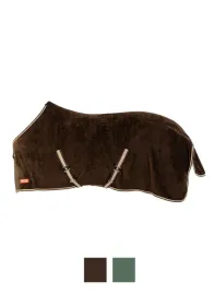br-derka-polarowa-premiere-extra-soft-ciemnobrazowy-135