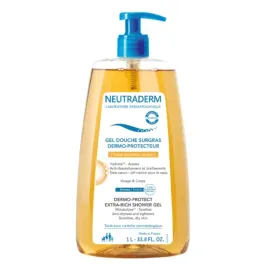 neutraderm-zel-pod-prysznic-gel-douche-extra-rich-1000-ml