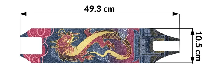 grip-tape-do-hulajnogi-wyczynowej-soke-griptape-waga-z-opakowaniem-0-1-kg