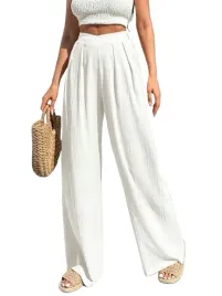shein-damskie-luzne-wygodne-spodnie-biale-proste-l-1hc