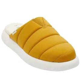 toms-alpargata-mallow-damskie-zolte-buty-klapki-40-4ca