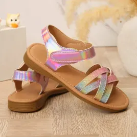 shein-sandaly-dziewczece-kolorowe-na-rzepy-26-l9t