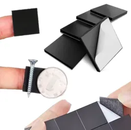 20x-magnes-samoprzylepny-na-lodowke-naklejka-20x20mm-plytki-magnetyczne