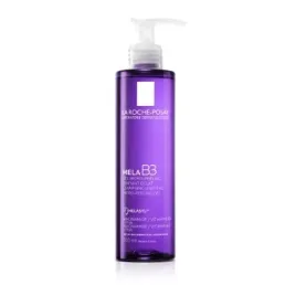 la-roche-posay-mela-b3-zel-oczyszczajacy-przeciw-przebarwieniom-200-ml