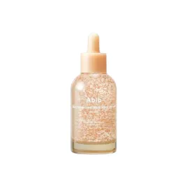 abib-glutathiosome-dark-spot-serum-vita-drop-50-ml