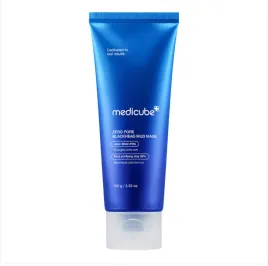 medicube-zero-pore-blackhead-mud-oczyszczajaca-maska-z-glinka