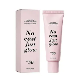 medicube-collagen-glow-sunscreen-spf-50-pa-50ml