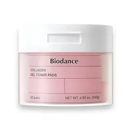 biodance-collagen-gel-toner-pads-60-platki-kolagenowe-do-twarzy-rozowe