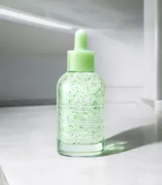 abib-heartleaf-teca-serum-kojace-50ml-k-beauty
