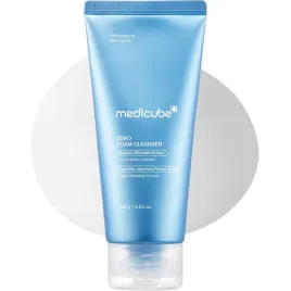 srodek-czyszczacy-zero-foam-medicube-120-ml