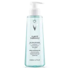 vichy-purete-thermale-odswiezajacy-zel-do-mycia-twarzy-200-ml