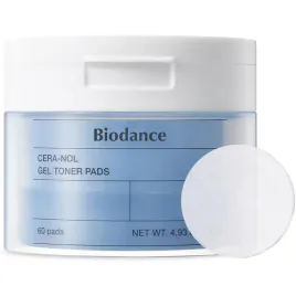 tonik-biodance-nawilzajacy-w-platkach-60-szt-140-ml