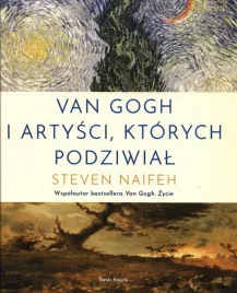 van-gogh-i-artysci-ktorych-podziwial