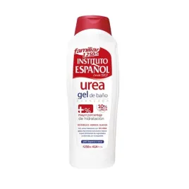 instituto-espanol-urea-zel-pod-prysznic-10percent-1250-ml