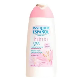 instituto-espanol-intimate-gel-zel-do-higieny-intymnej-300-ml