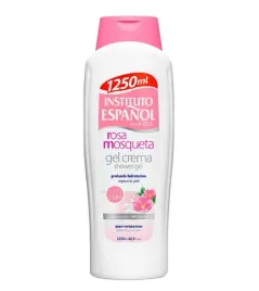 instituto-espanol-rosa-rubiginosa-kremowy-zel-pod-prysznic-1250-ml