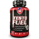 mlo-testo-fuel-90-tabletek