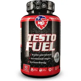 mlo-testo-fuel-90-tabletek