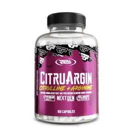 cytrulina-real-pharm-citruargin-150-kapsulek