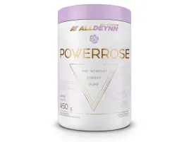 alldeynn-powerrose-450g-jablkowy