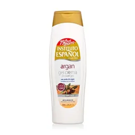 instituto-espanol-argan-zel-pod-prysznic-750-ml