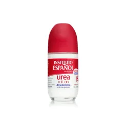 instituto-espanol-urea-dezodorant-roll-on-75-ml