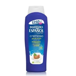 instituto-espanol-kremowy-zel-pod-prysznic-shea-butter-1250-ml