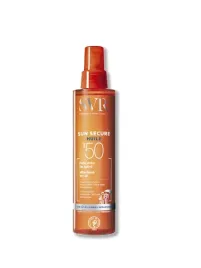 svr-sun-secure-suchy-olejek-spf50-200-ml