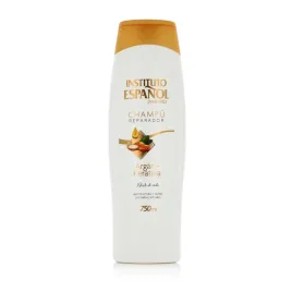instituto-espanol-szampon-regenerujacy-argan-i-keratyna-750-ml