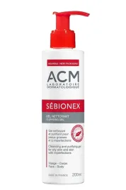 acm-sebionex-zel-oczyszczajacy-do-skory-problematycznej-200-ml