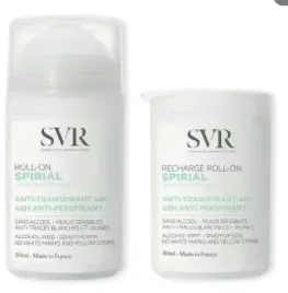 svr-spirial-antyperspirant-roll-on-48h-50-ml-wklad-50-ml
