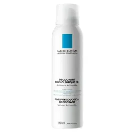 la-roche-posay-physiologique-dezodorant-spray-150-ml-do-skory-wrazliwej