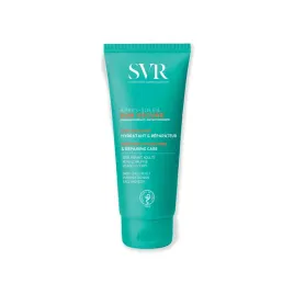 svr-sun-secure-mleczko-po-opalaniu-200-ml