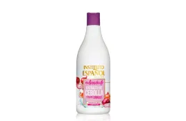 instituto-espanol-szampon-cebulowy-ze-skrzypem-750-ml