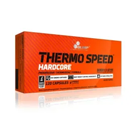 olimp-thermo-speed-hardcore-120-caps