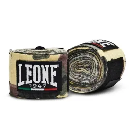 owijki-bandaze-bokserskie-leone-1947-green-camo-45m-moro-tasmy-boks