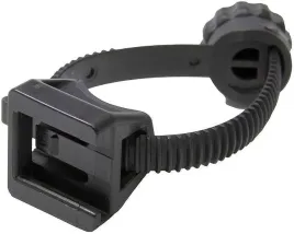 uchwyt-mocowanie-lampki-cateye-flextight-sp-12-r-rapid-omni-21-5-32mm