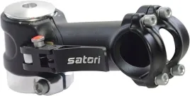 wspornik-kierownicy-mostek-satori-ahead-90mm-czarny-regulowany-do-roweru