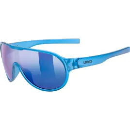 okulary-dzieciece-uvex-sportstyle-512-junior-uv400-cat-3-niebieskie