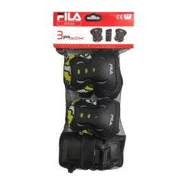 zestaw-ochraniaczy-dzieciecych-na-rolki-fila-gears-xs-kolana-lokcie-dlonie