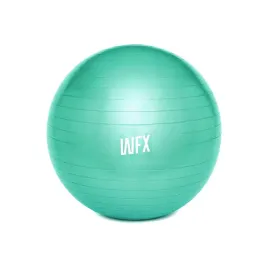 pilka-do-cwiczen-gimnastyczna-doyourfitness-85cm-fitness-z-pompka-wfx
