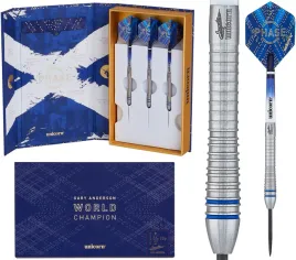 lotki-rzutki-dart-unicorn-gary-anderson-phase-6-90percent-wolfram-21g