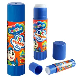klej-w-sztyfcie-bambino-mini-zoo-15g-3073