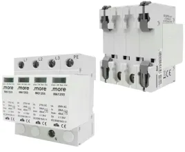 ogranicznik-przepiec-3p-n-20ka-t2-415v-ip20-na-szyne-din-ecolight